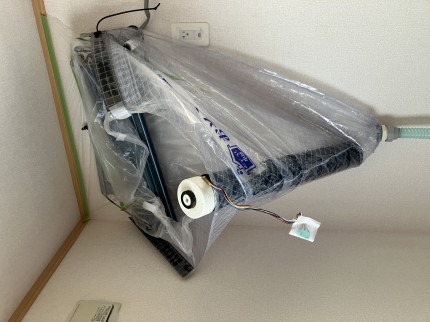 IMG_5358 IMG_5358