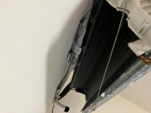 IMG_56883