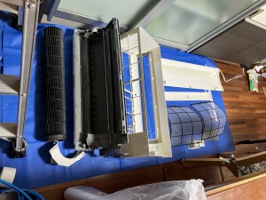 IMG_5866 (1) IMG_5866-1