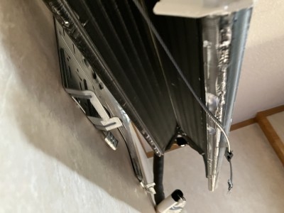 IMG_5872 IMG_58721