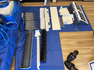 IMG_58922