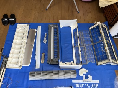 IMG_5990 (1) IMG_5990-1
