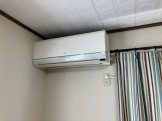 IMG_5994-1