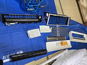 IMG_6054 IMG_60542