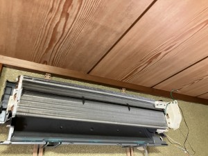 IMG_6057 IMG_60572