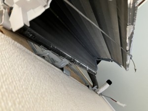 IMG_6095-1