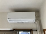 IMG_91501