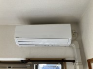 IMG_91501