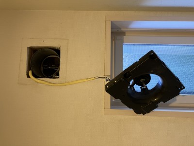 IMG_92021