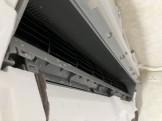 IMG_94402