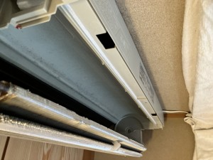 IMG_94452