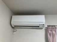 IMG_95531