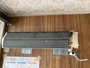 IMG_95681