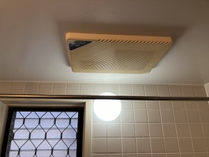IMG_9591